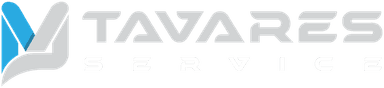 M Tavares Service