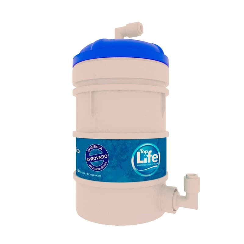 REFIL INDIVIDUAL
